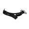 Crp Products Control Arm, Sca0374 SCA0374 - alternate 4